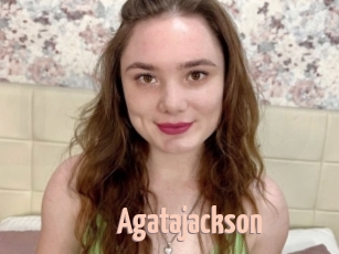 Agatajackson