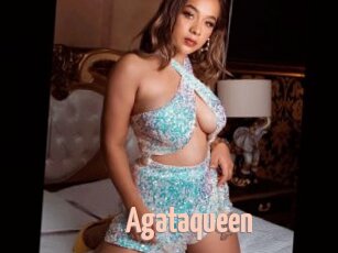Agataqueen