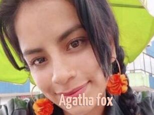 Agatha_fox