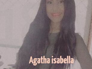 Agatha_isabella