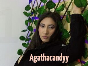 Agathacandyy