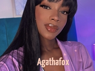 Agathafox