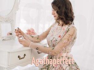 Agathaperfect