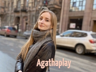 Agathaplay