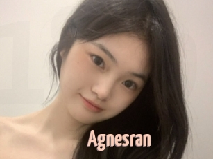 Agnesran