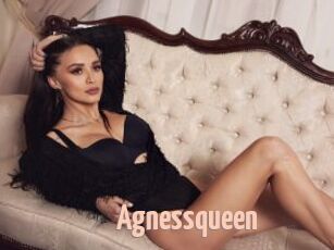 Agnessqueen