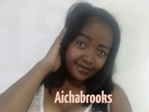 Aichabrooks