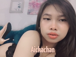 Aickachan