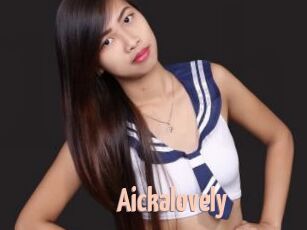 Aickalovely
