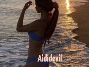 Aididevil