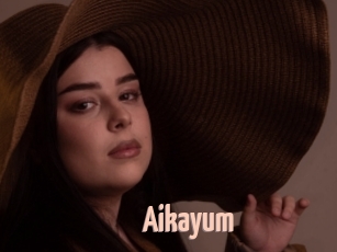 Aikayum