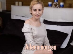 Aileenmorgan