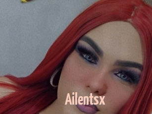 Ailentsx