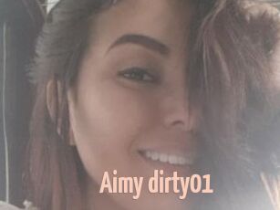 Aimy_dirty01