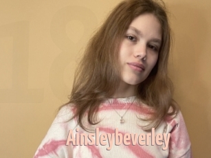 Ainsleybeverley