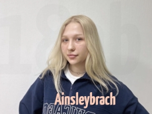 Ainsleybrach