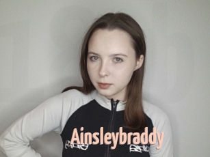 Ainsleybraddy