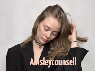 Ainsleycounsell