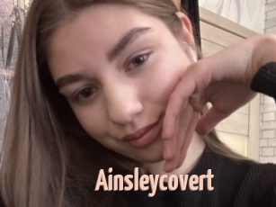 Ainsleycovert