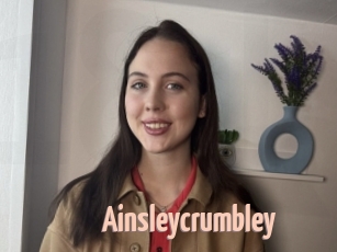 ainsleycrumbley 18A blog