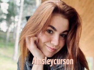 Ainsleycurson