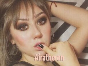 Airatheron