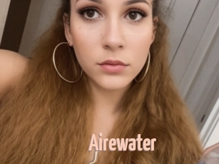 Airewater