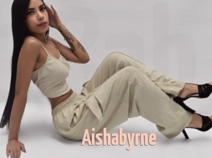 Aishabyrne