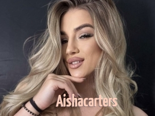 Aishacarters