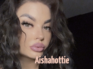 Aishahottie