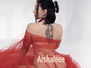 Aishaleee