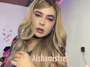 Aishamistres