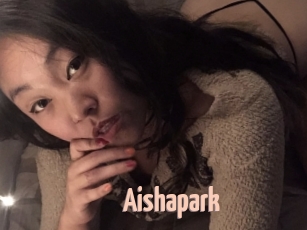 Aishapark