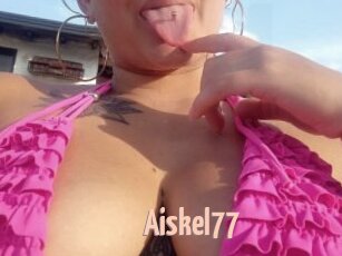 Aiskel77