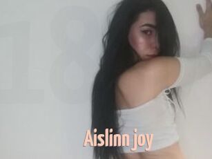 Aislinn_joy