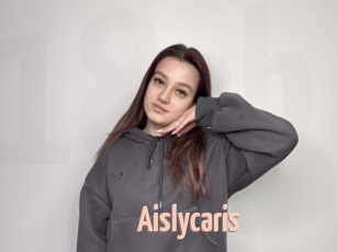 Aislycaris