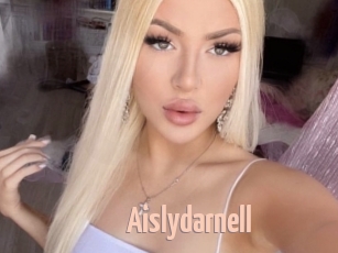 Aislydarnell