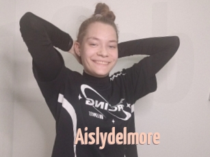 Aislydelmore