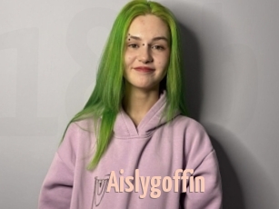 Aislygoffin