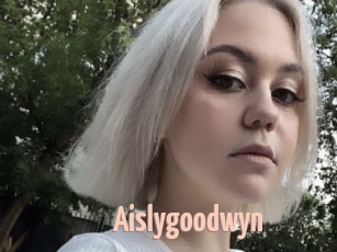 Aislygoodwyn