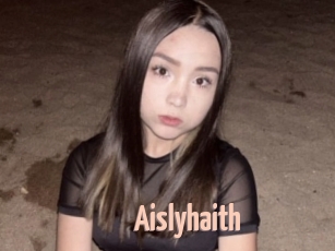 Aislyhaith