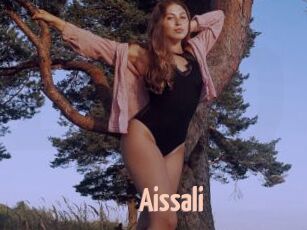 Aissali