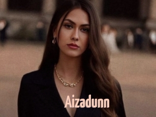 Aizadunn