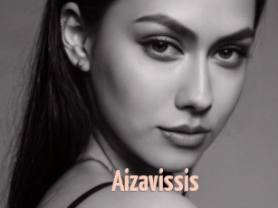 Aizavissis
