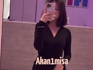 Akan1misa