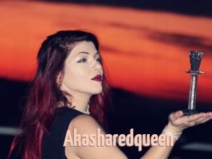 Akasharedqueen