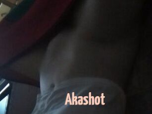 Akashot