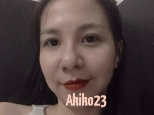 Akiko23