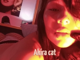 Akira_cat