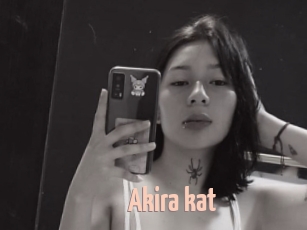 Akira_kat